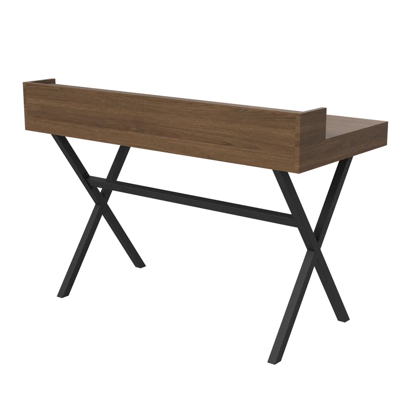 Hartô Hyppolite Desk