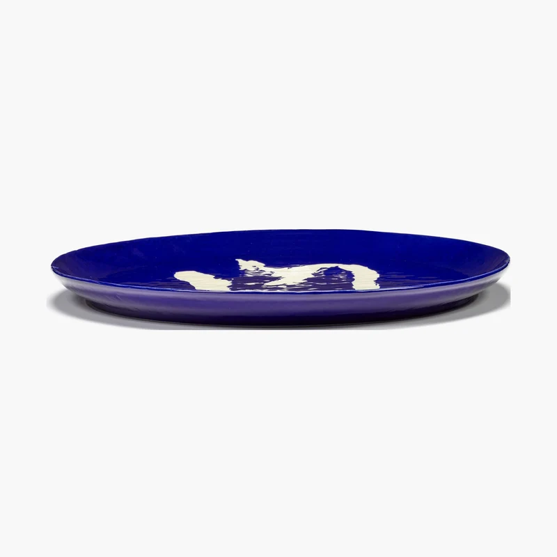 Serax Feast Serving Plate L
