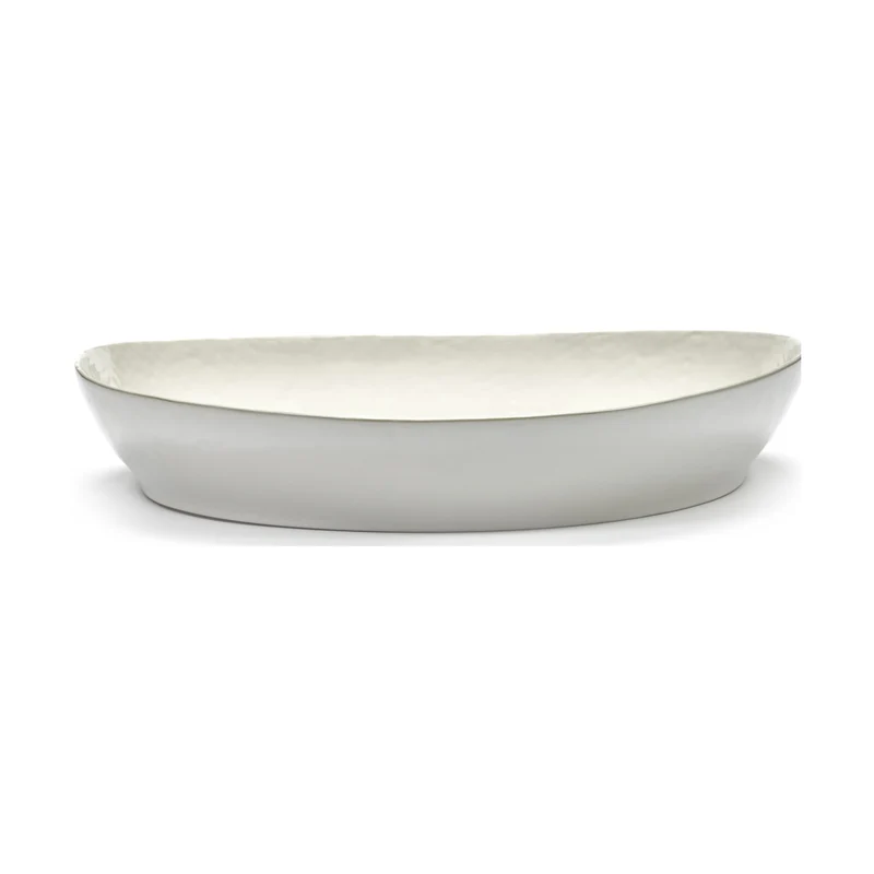 Serax Feast Serving Plate L