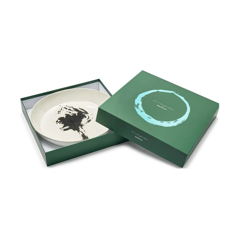 Serax Feast Serving Plate L