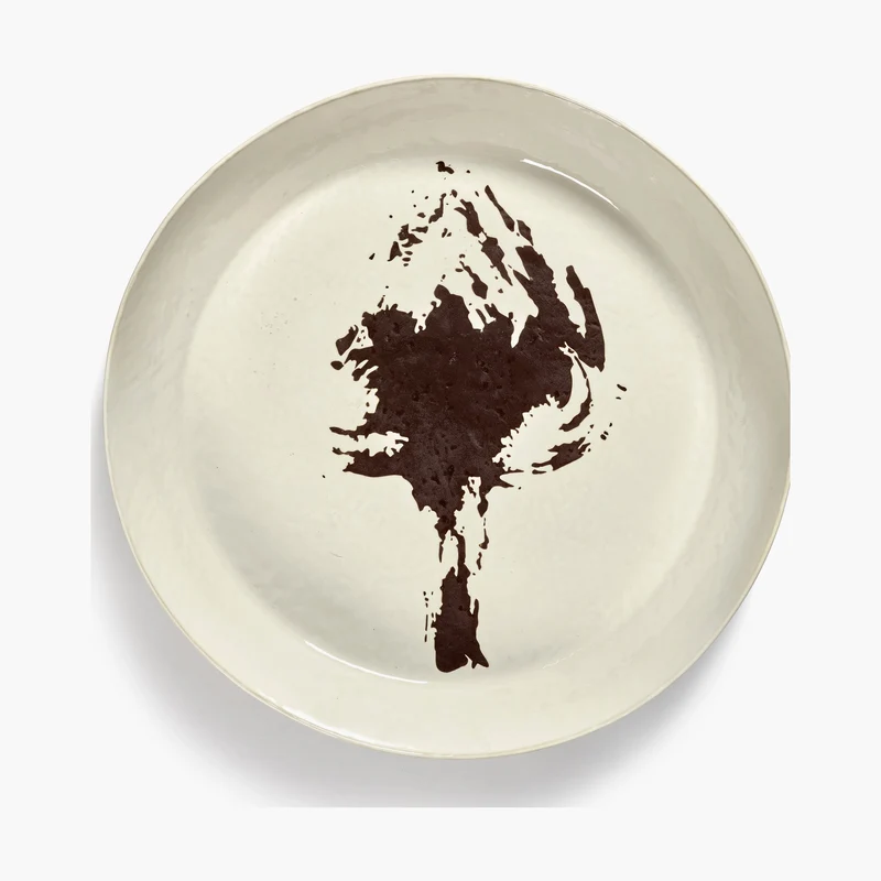 Serax Feast Serving Plate L