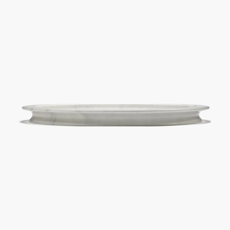 Serax Dune Marble Tray