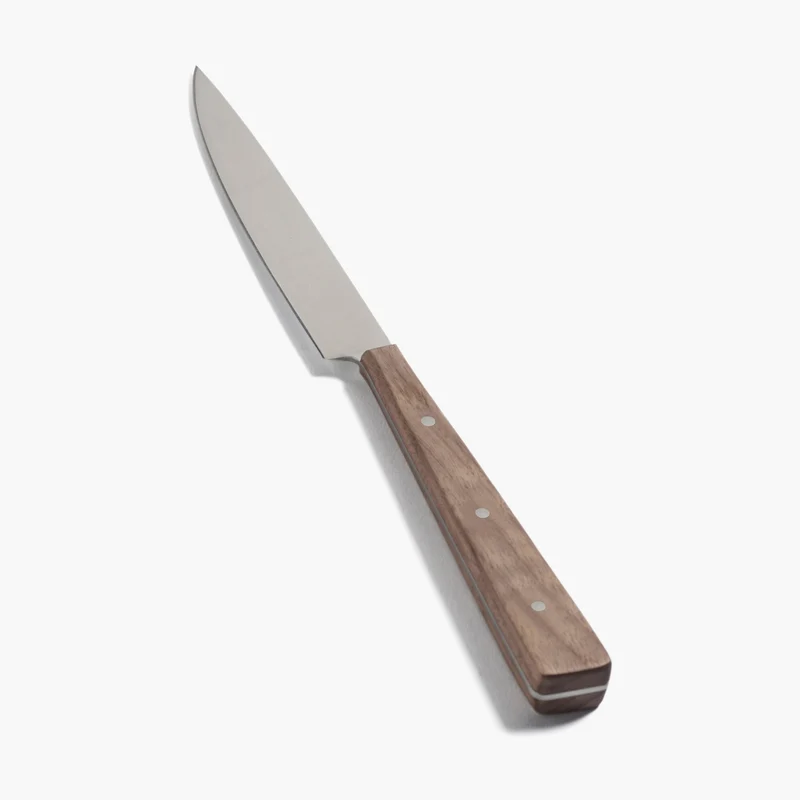 Serax Dune Steak Knife