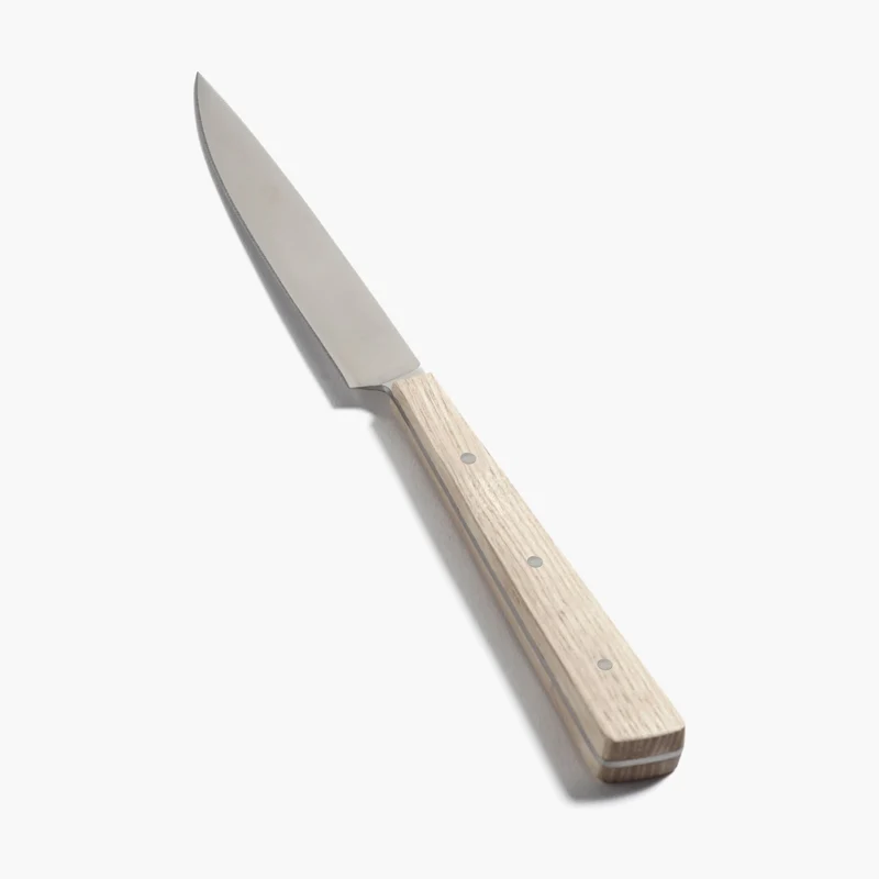 Serax Dune Steak Knife