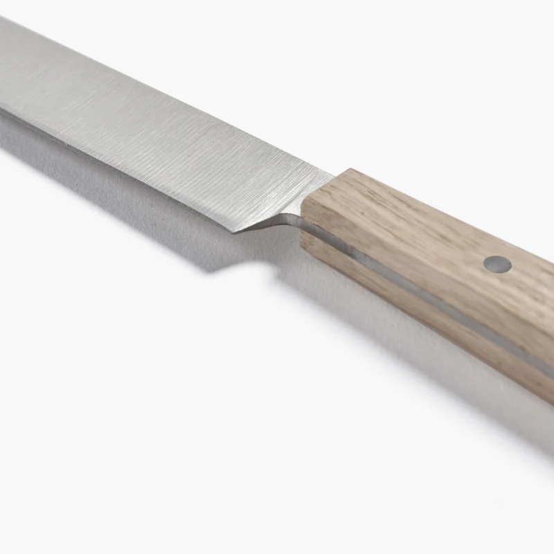 Serax Dune Steak Knife