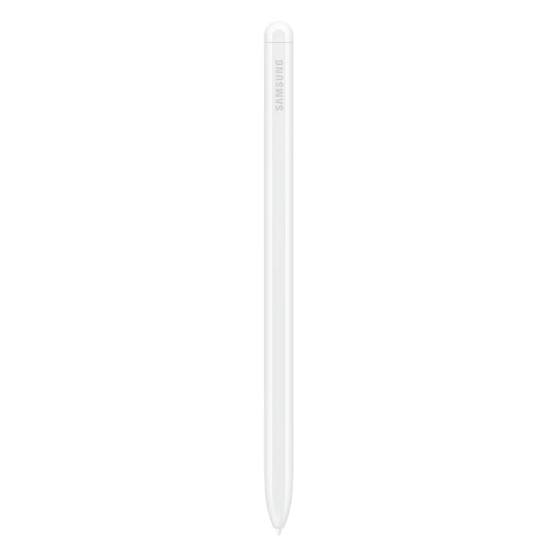 Samsung Galaxy Tab S10 FE+ WiFi 256GB Grau