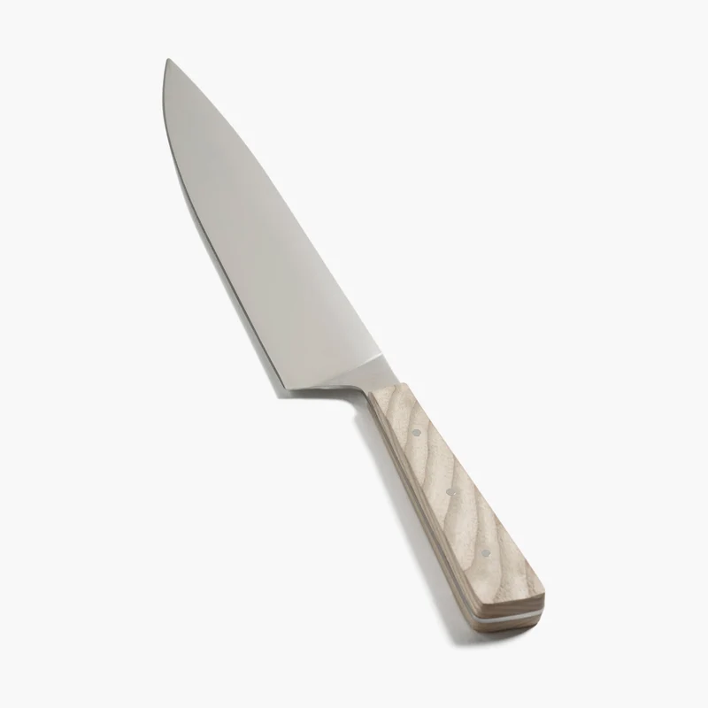 Serax Dune Chef's Knife