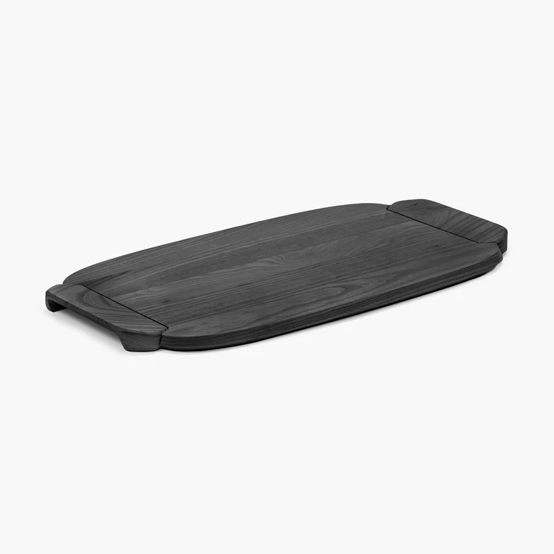 Serax Dune 02 L Tray