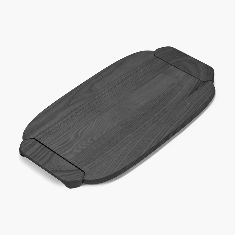 Serax Dune 02 L Tray