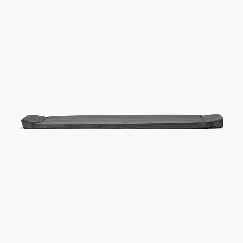 Serax Dune 02 L Tray