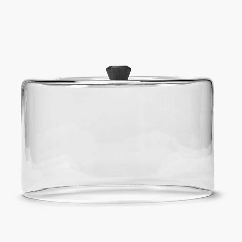 Serax Dune Glass Dome