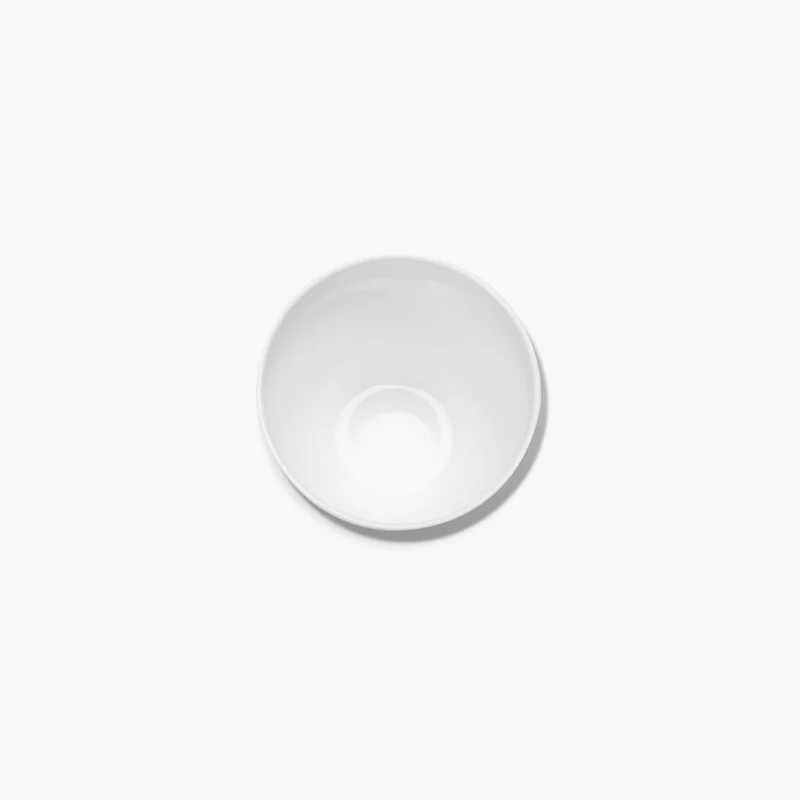 Serax Base Tea Cup without Handle