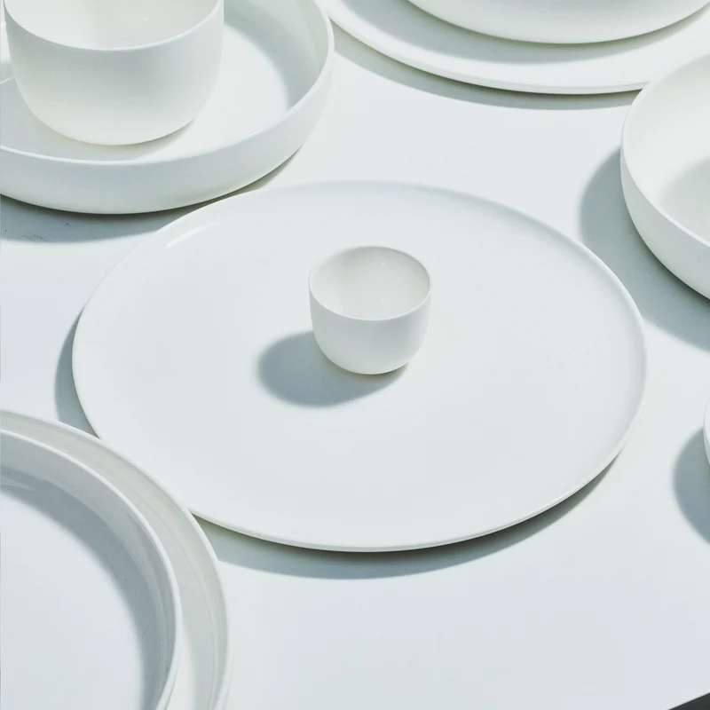 Serax Base Espresso Cup without Handle