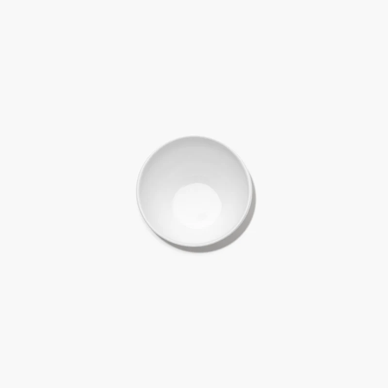 Serax Base Espresso Cup without Handle