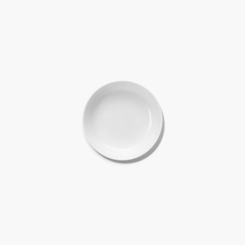 Serax Base High Plate