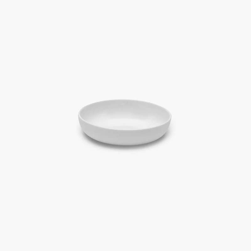 Serax Base High Plate