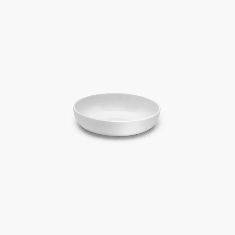 Serax Base High Plate