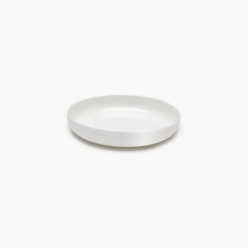 Serax Base High Plate
