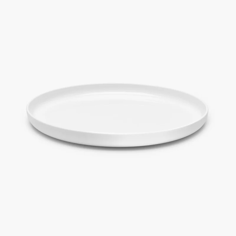 Serax Base High Plate
