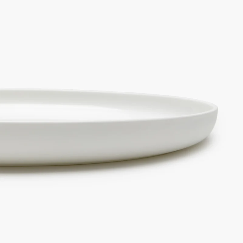Serax Base High Plate