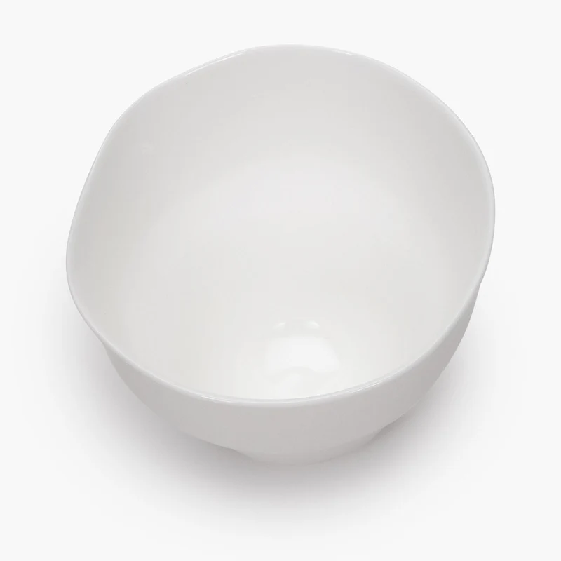 Serax Perfect Imperfection Tea Cup