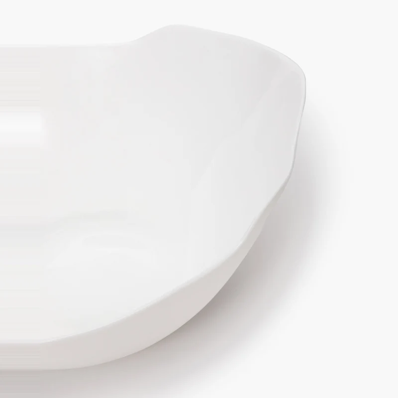 Serax Perfect Imperfection Salad Bowl Shanti