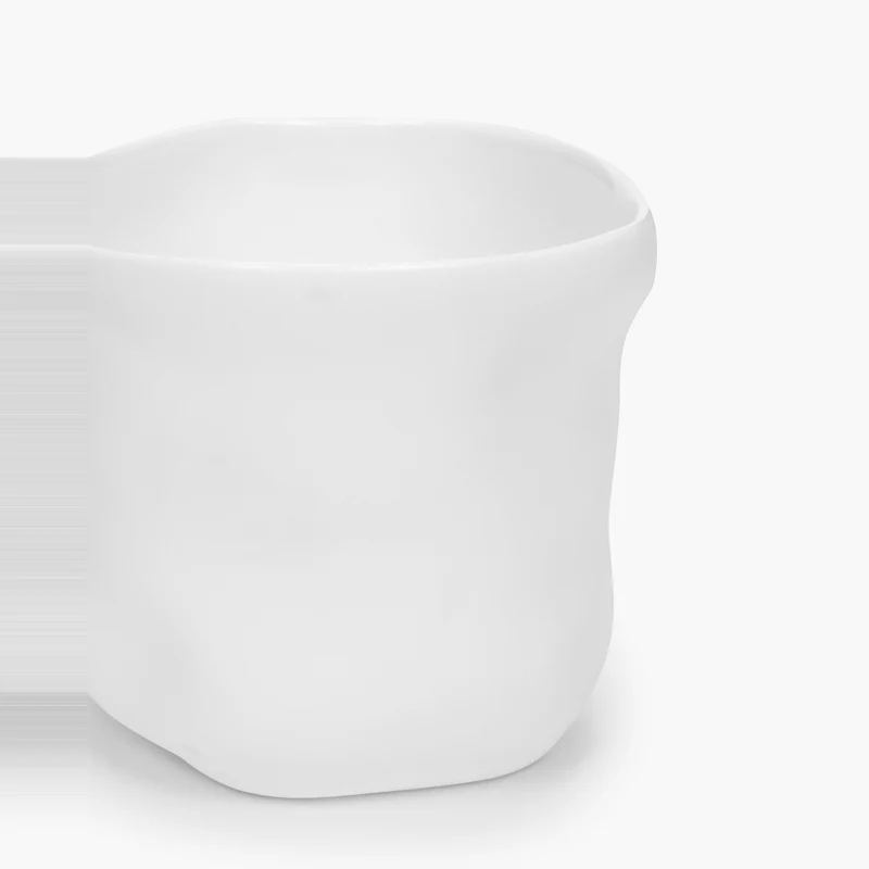 Serax Perfect Imperfection Espresso Cup
