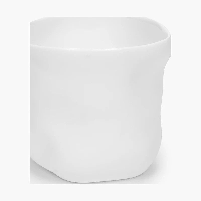 Serax Perfect Imperfection Espresso Cup