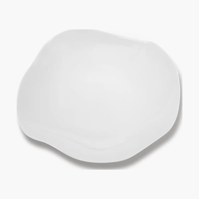 Serax Perfect Imperfection Bowl Sjanti S