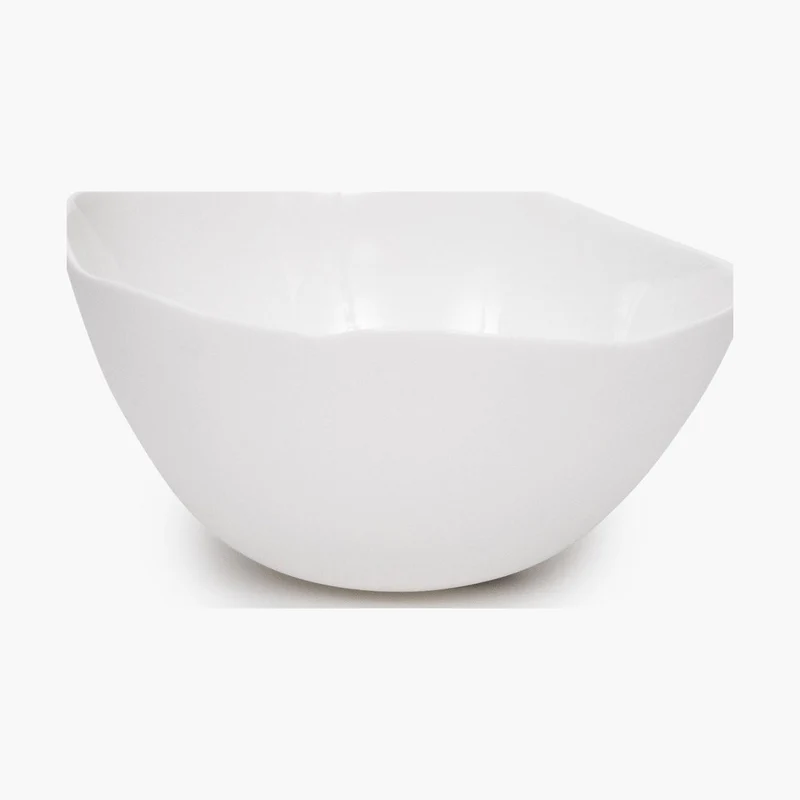 Serax Perfect Imperfection Bowl Kohachi