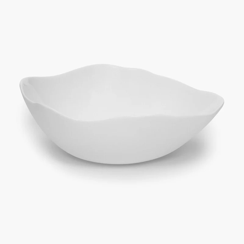 Serax Perfect Imperfection Bowl Hachi-boru