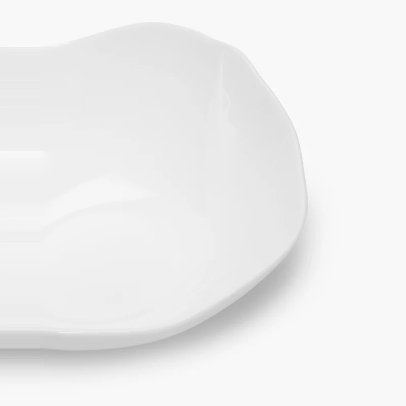 Serax Perfect Imperfection Bowl Hachi-boru