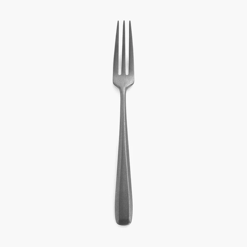 Serax Zoë Dessert Fork