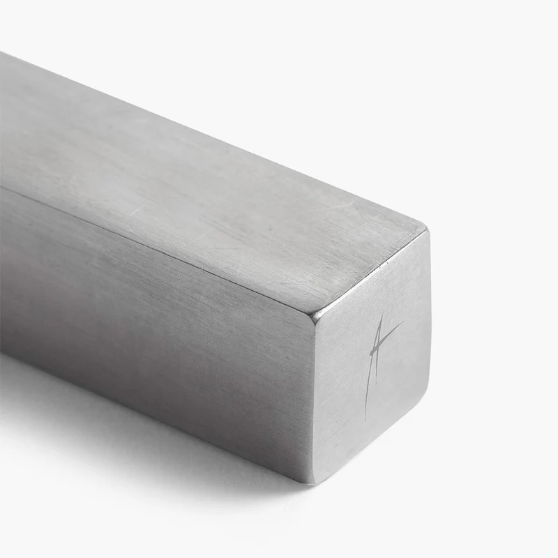Serax Zoë Cutlery Block