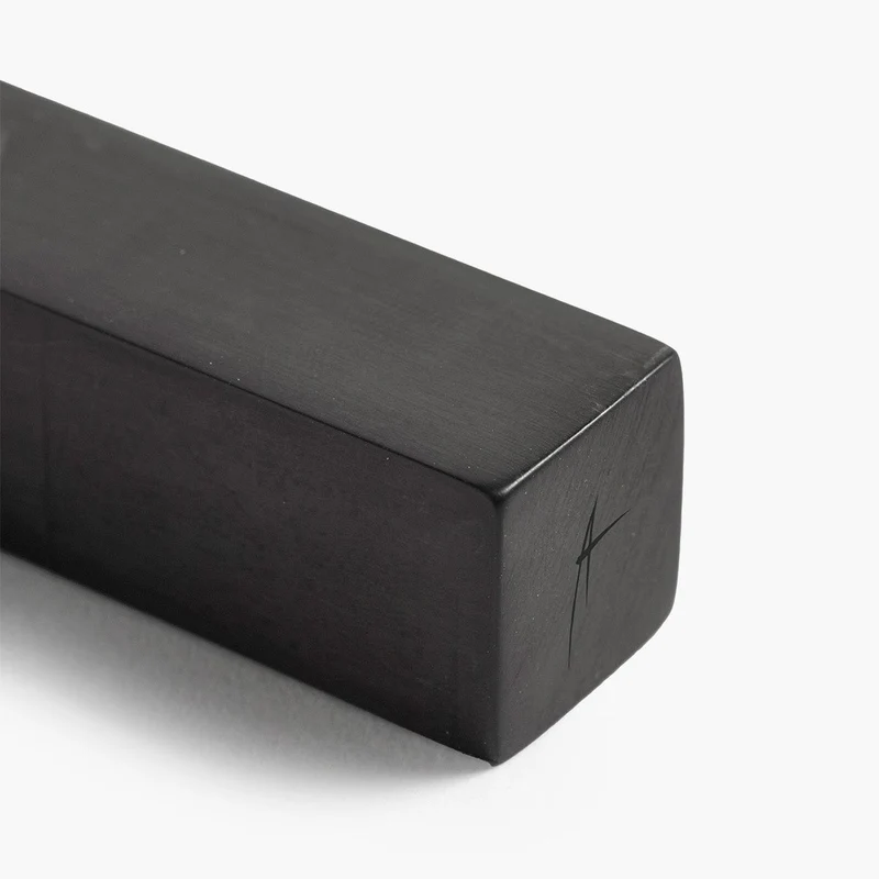 Serax Zoë Cutlery Block