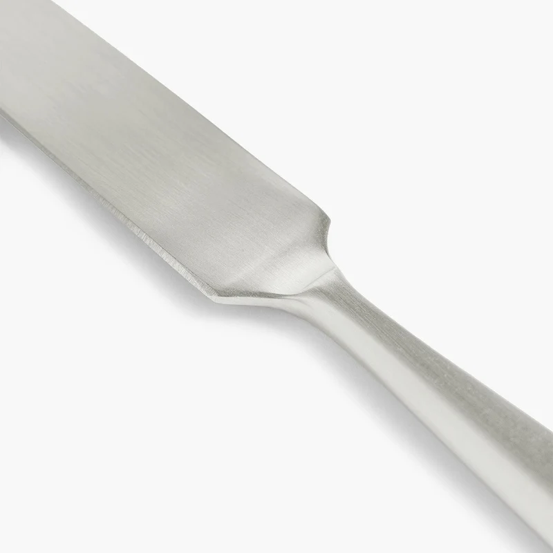 Serax Zoë Butter Knife - Set of 6