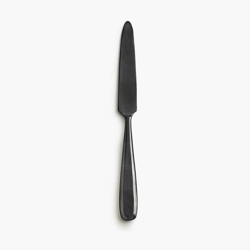 Serax Zoë Butter Knife