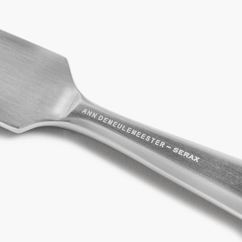 Serax Zoë Butter Knife