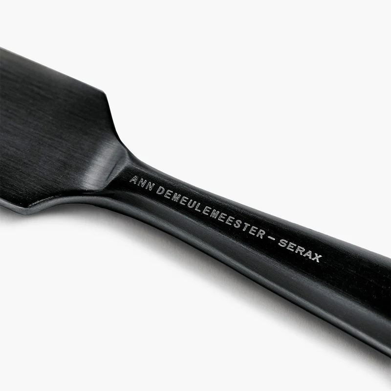 Serax Zoë Butter Knife