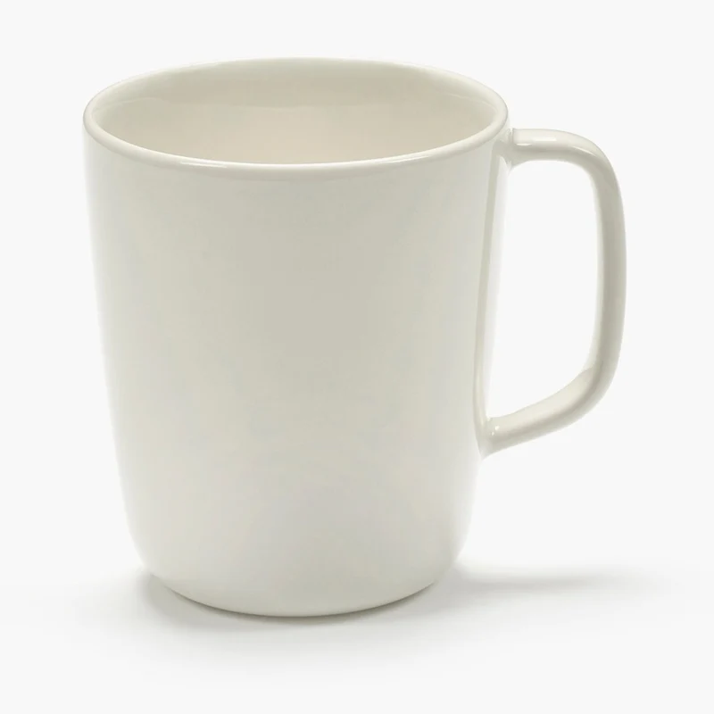 Serax Cena Tea Cup