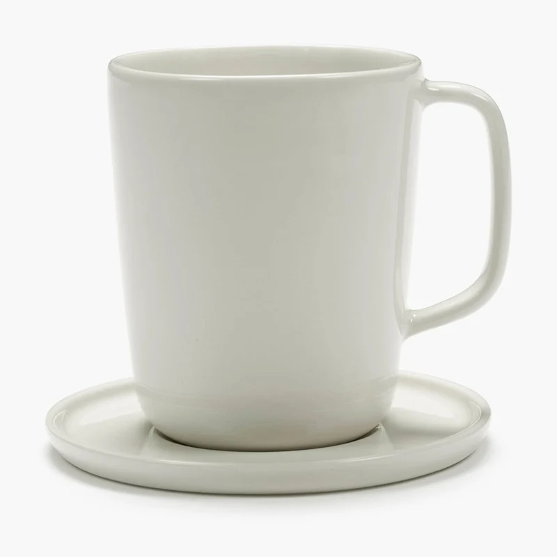 Serax Cena Tea Cup