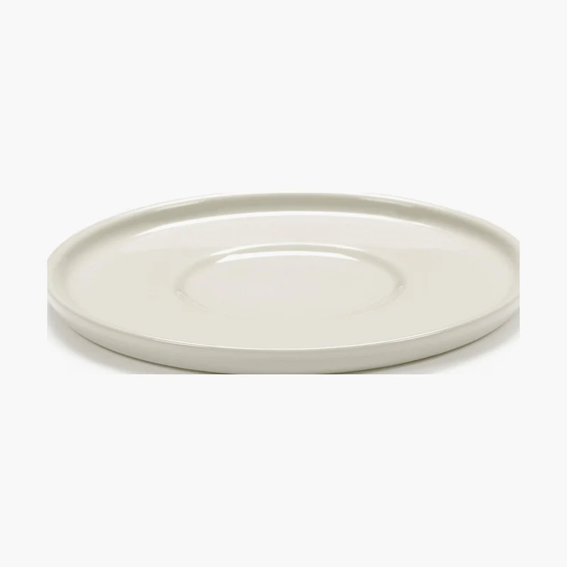 Serax Cena Saucer Coffee Cup
