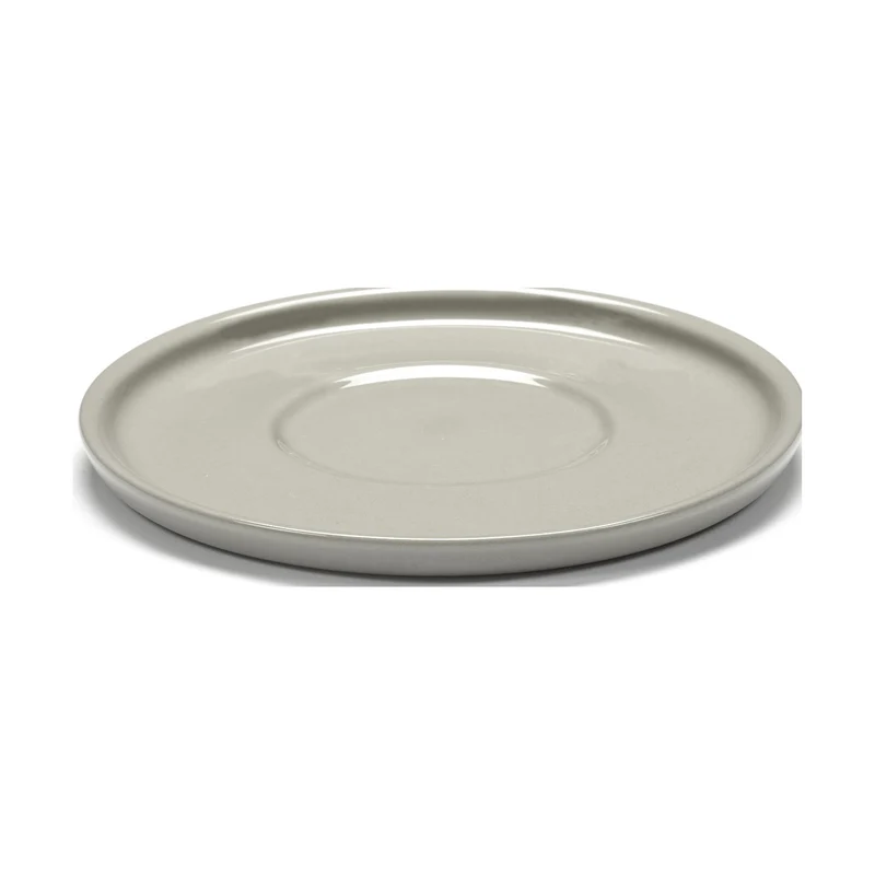 Serax Cena Saucer Coffee Cup