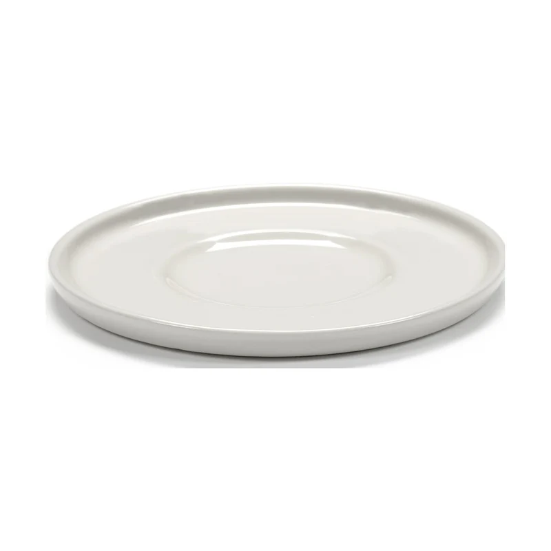 Serax Cena Saucer Cappuccino Cup