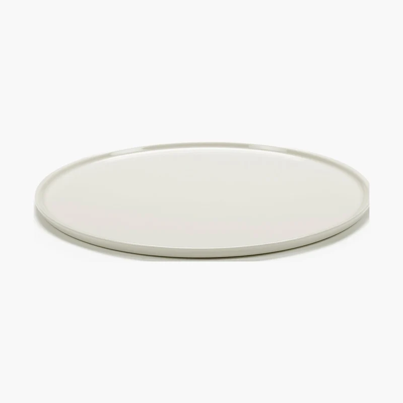 Serax Cena Low Starter Plate