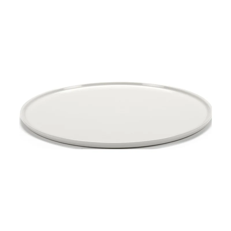 Serax Cena Low Starter Plate
