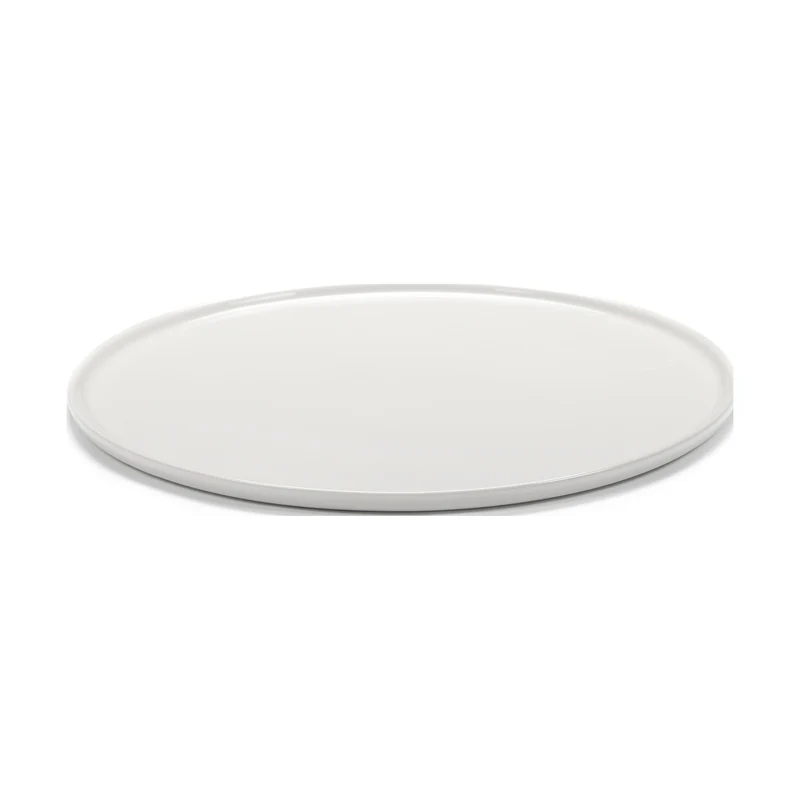 Serax Cena Low Dinner Plate