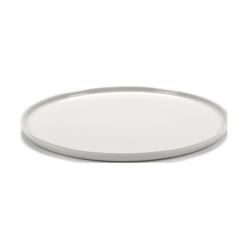Serax Cena Low Breakfast Plate