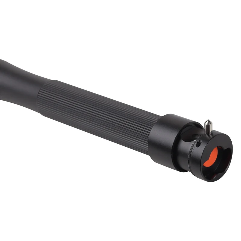 LEDVANCE FLASHLIGHT Car Emergency Notfall-Tool, Taschenlampe, SOS, Glashammer, Gurtmesser 100 lm