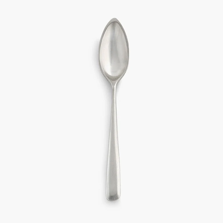 Serax Zoë Coffee Spoon - Set of 6